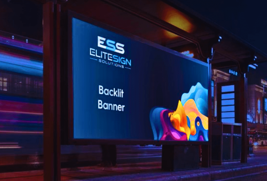 Banner Printing Dubai