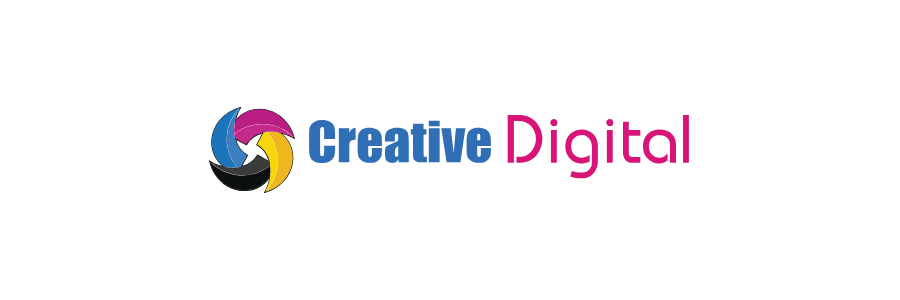 Vehicle Branding Dubai