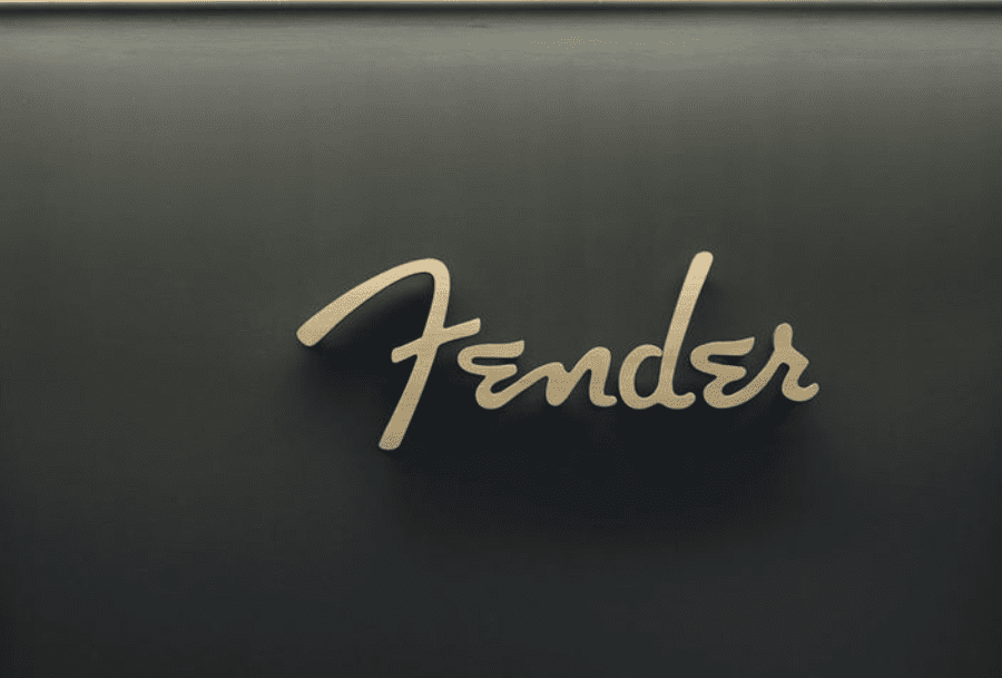 3d letter sign board