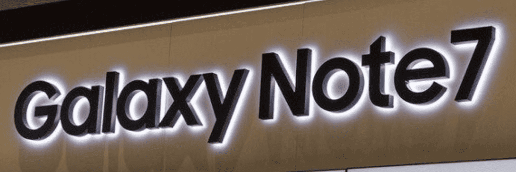 3d letter sign board