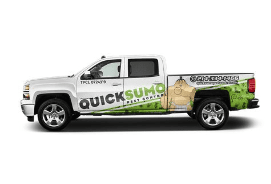 RTA Vehicle Advertising Permit Renewal