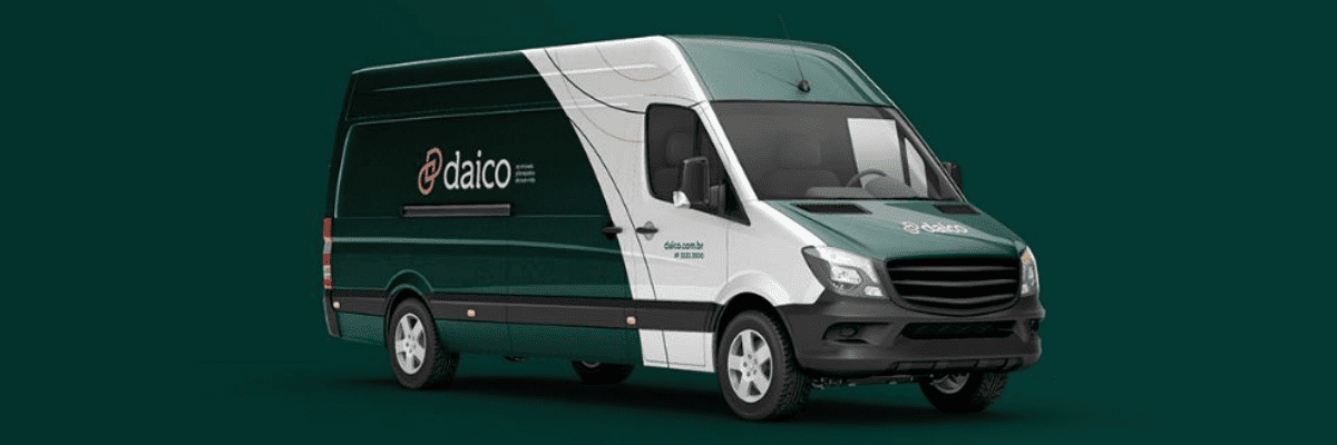 RTA Vehicle Branding Approval