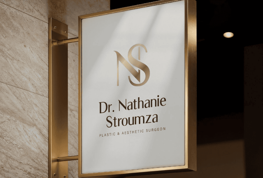 Signboard services in Dubai
