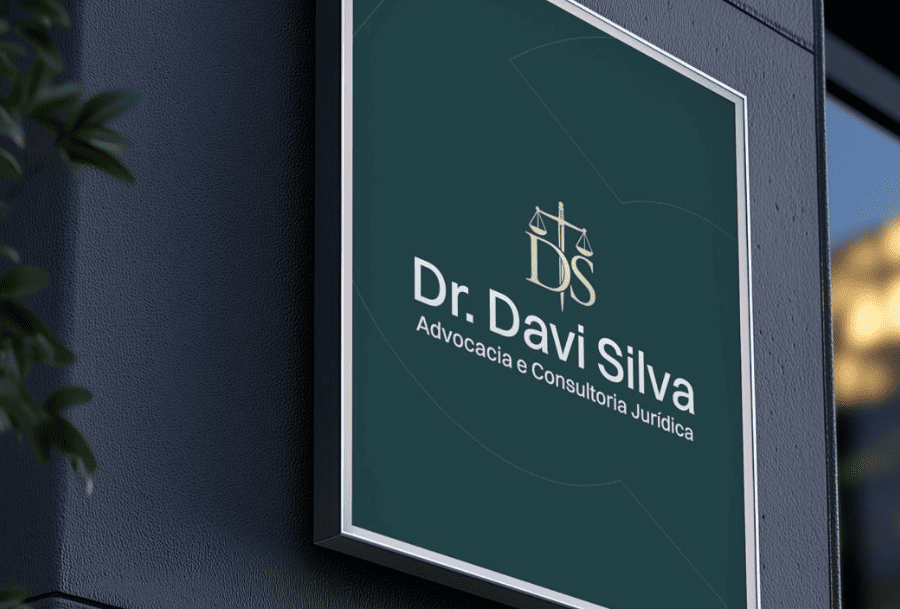 Signboard services in Dubai
