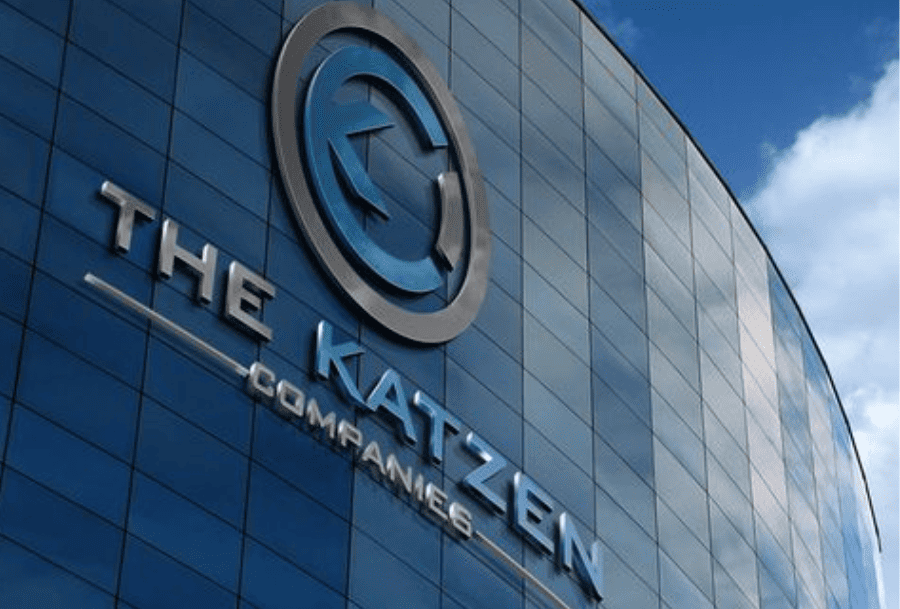 custom signage Dubai