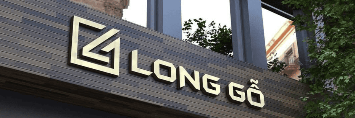 shop signboard Dubai