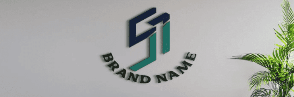 Signboard services in Dubai