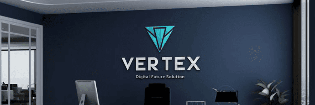 Signboard services in Dubai