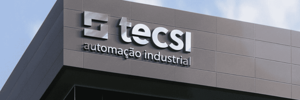 custom signage Dubai