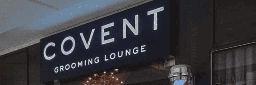Best signboard company Dubai
