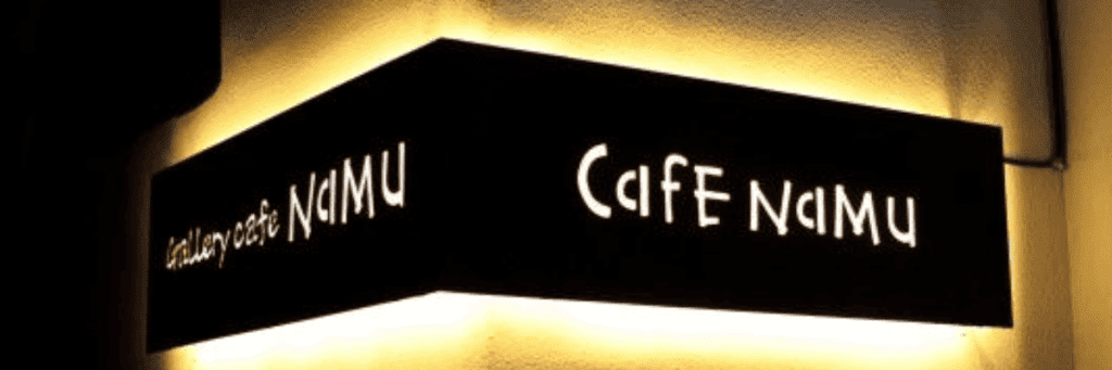 signboard makers near me