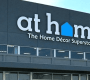 outdoor signboard company