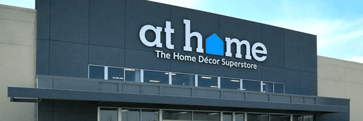 outdoor signboard company