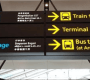 LED display signboards
