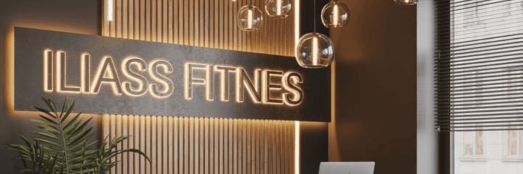 Signboard Maker Dubai