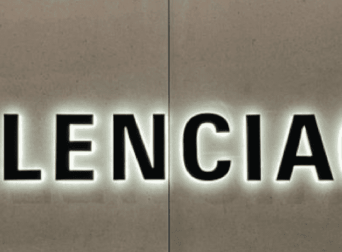 Signboard Maker Dubai
