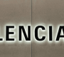Signboard Maker Dubai