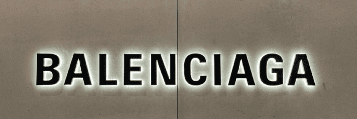 Signboard Maker Dubai