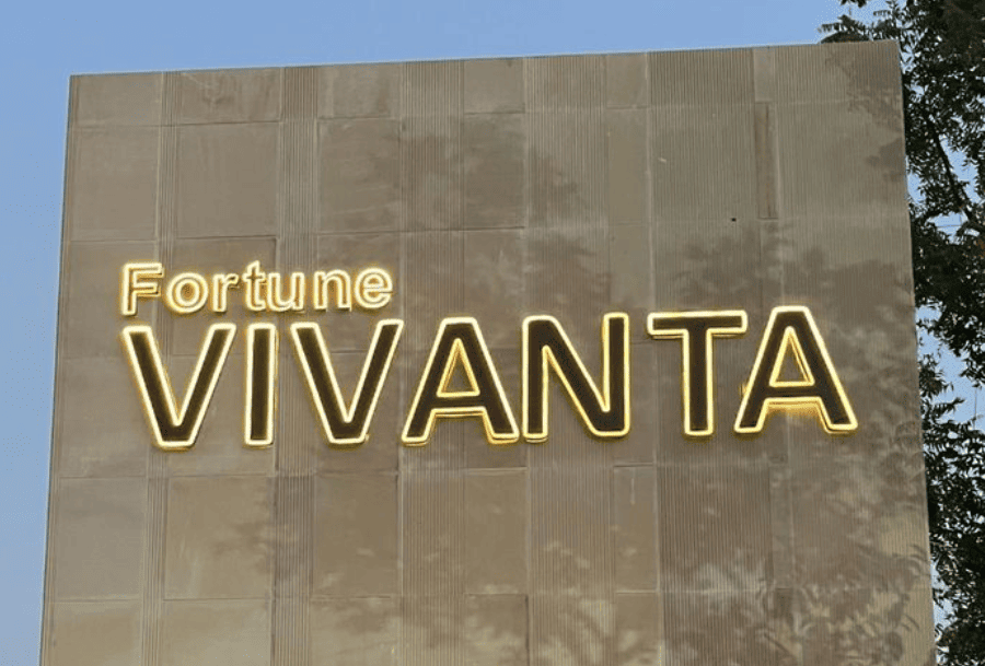 business signboard services