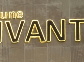 business signboard services