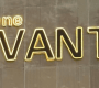 business signboard services
