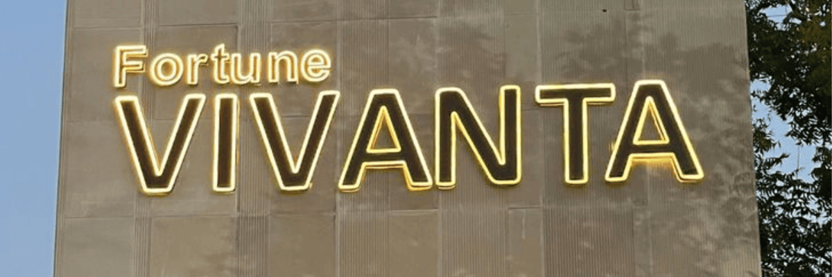 business signboard services