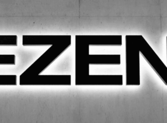signboard company near me