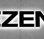 signboard company near me