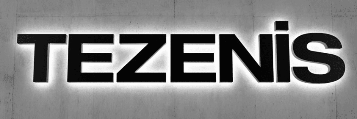 signboard company near me